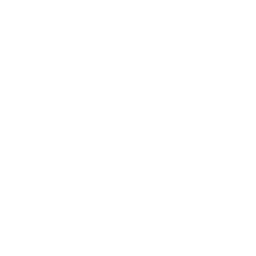 Logodesign UWM | Maxhütte-Haidhof New Limit