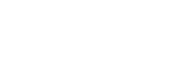 Autohaus Burglengenfeld | Logo und Webdesign NEW LIMIT
