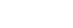 Bergers Flyerdesign | NEW LIMIT