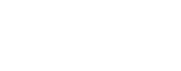 Foldyservant Logodesign by New Limit