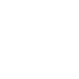 KANS Logo Bildmarke | Logodesign NEW LIMIT