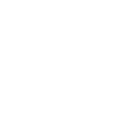 KANS Logo | NEW LIMIT Werbeagentur Logodesign