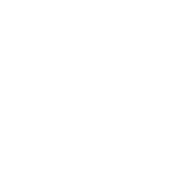 Logo UWM | Agentur New Limit