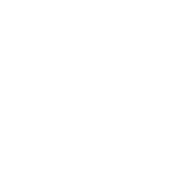 Reservia Logo | New Limit Werbeagentur