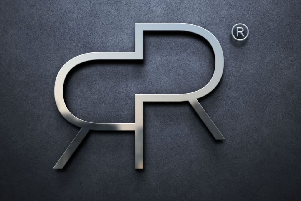 Reservia Logodesign | New Limit Agentur für Logodesign