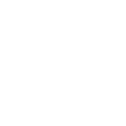 Reservia Bildmarke Logo | New Limit Werbeagentur