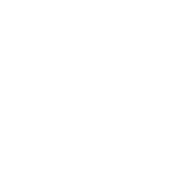 KANS Logo | NEW LIMIT Logo Agentur