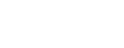 Reservia | NEW LIMIT Agentur für Websites und mehr