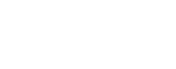 SM Logo | NEW LIMIT Agentur für Websites und mehr