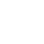 Datenschutz Konform | Agentur