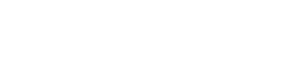 hollnberger_logo