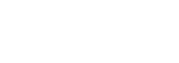 Toujours Logo - White NEW LIMIT Maxhütte