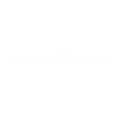 Derk Automobile New Limit